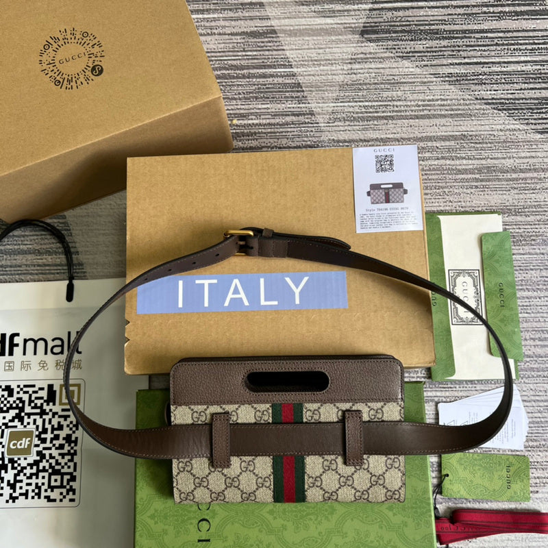 LTB - GG Bags - 1278