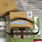 LTB - GG Bags - 1278