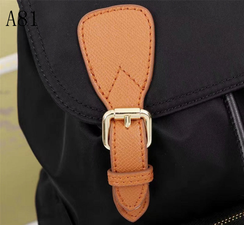 LTB Fashion -BBR Bags - 756