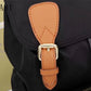 Luxe Touch Fashion -BBR Bags - 756