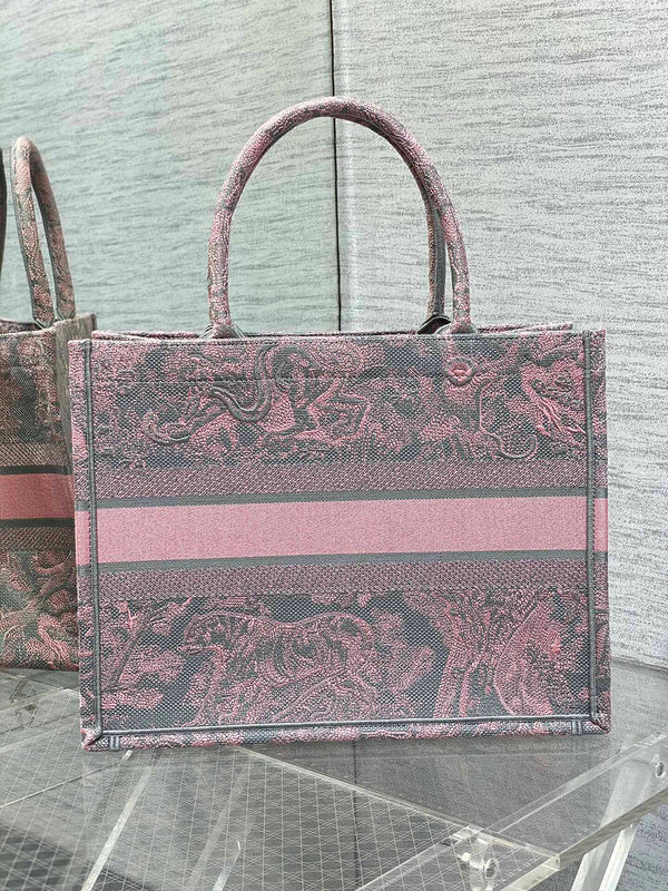 LTB - Luxe Touch Bags - 555