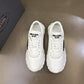 Luxe Touch Bags 

 - PD Men Shoes - 140