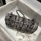 LTB - Luxe Touch Bags - 279