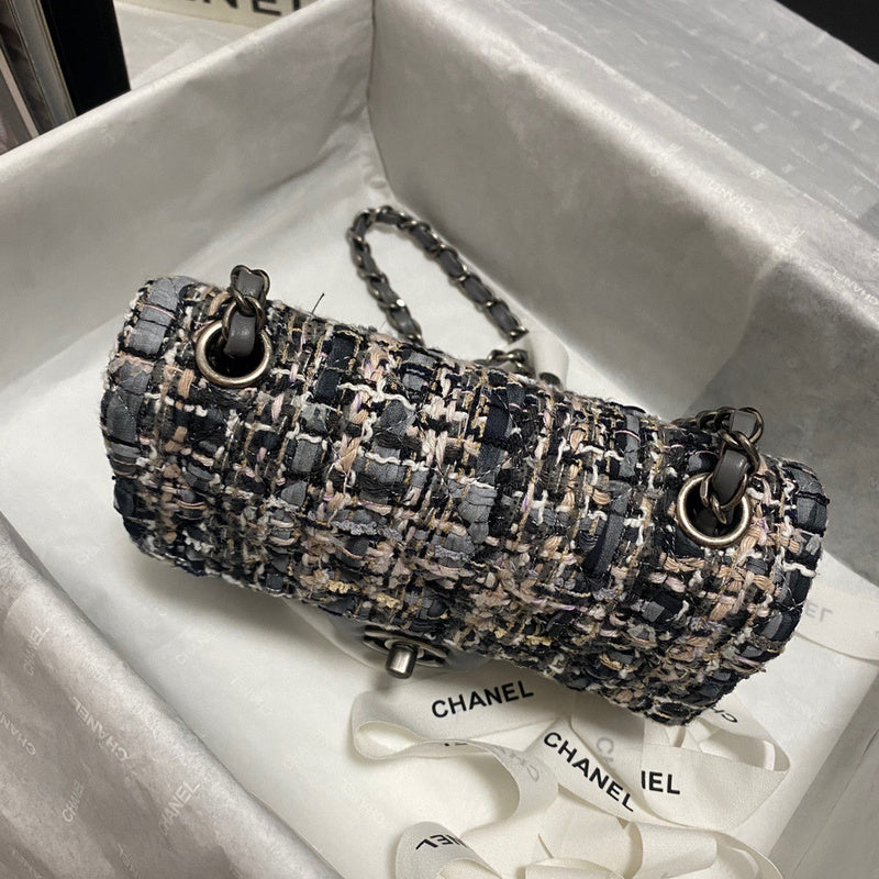 Luxe Touch Bags -  Bags - 279
