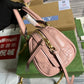 LTB - GG Bags - 919