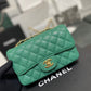 LTB - Luxe Touch Bags - 436