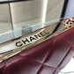 Luxe Touch Bags -  Bags - 464