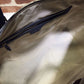 Luxe Touch Bags - Luxe Touch Bags - 1177