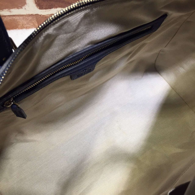 Luxe Touch Bags 

 - LTB Bags - 1177