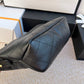 Luxe Touch Bags 

 -  Bags - 3438