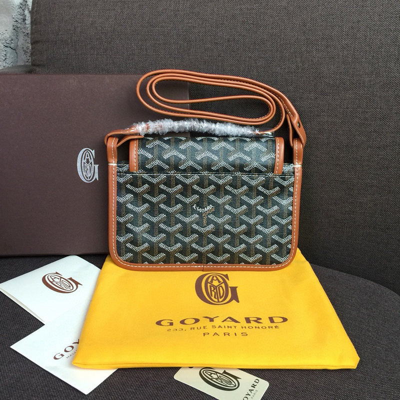 LTB - GOD Bags - 151