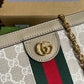 LTB - GG Bags - 1483