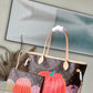 Fashion Luxe Touch bags - 4104