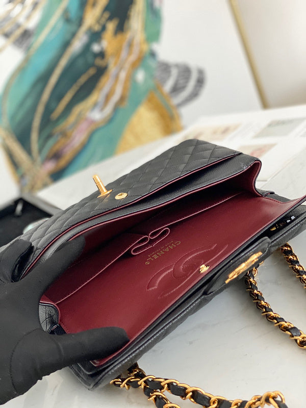LTB - Luxe Touch Bags - 189