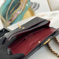 Luxe Touch Bags -  Bags - 189