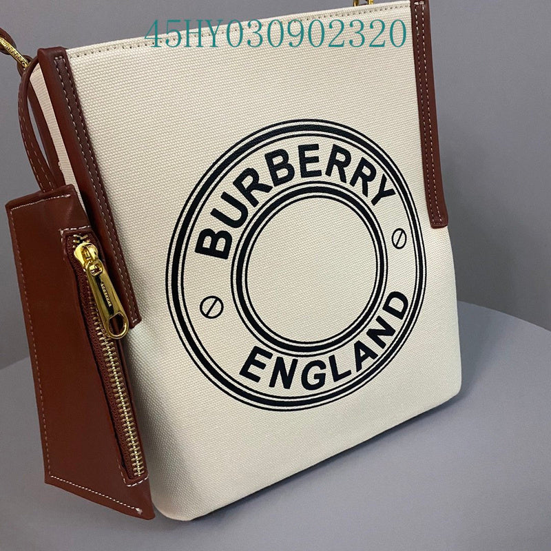 LTB Fashion -BBR Bags - 661