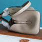 Luxe Touch Fashion LTB-bags - 8017
