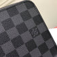 Fashion Luxe Touch bags - 2899
