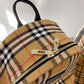 LTB Fashion -BBR Bags - 507