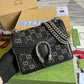 LTB - GG Bags - 498