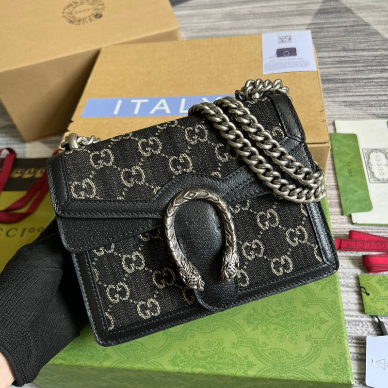 LTB - GG Bags - 498