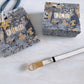 LTB  -Luxury DIR BELTS 010