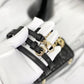 LTB - Luxe Touch Bags - 1150