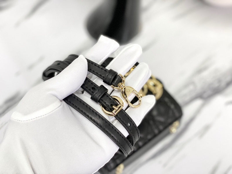 LTB - Luxe Touch Bags - 1150