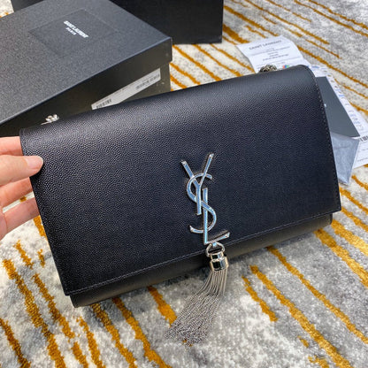LTB - SLY Bags 277