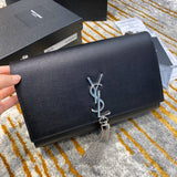 LTB - SLY Bags 277