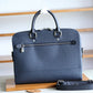 Luxe Touch Fashion LTB-bags - 9870