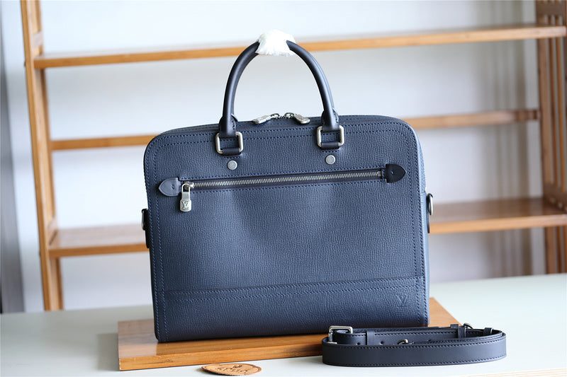 Luxe Touch Fashion LTB-bags - 9870