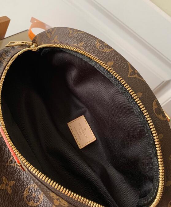 Luxe Touch Bags -   2518