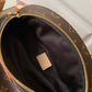 Luxe Touch Bags 

 - LTB Bags - 2518