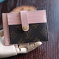 Luxe Touch Fashion LTB-bags - 9271
