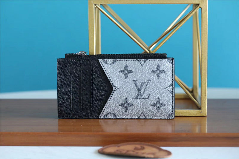 Luxe Touch Fashion LTB-bags - 11053