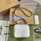 LTB - GG Bags - 193