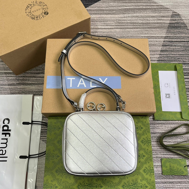 LTB - GG Bags - 193