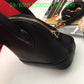 Luxe Touch Fashion - BGA Bags - 1918