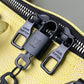 Fashion LTB-bags - 5126
