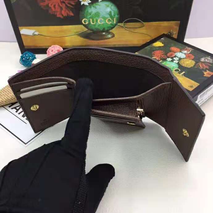 Luxe Touch Bags 

 - LTB Bags - 729
