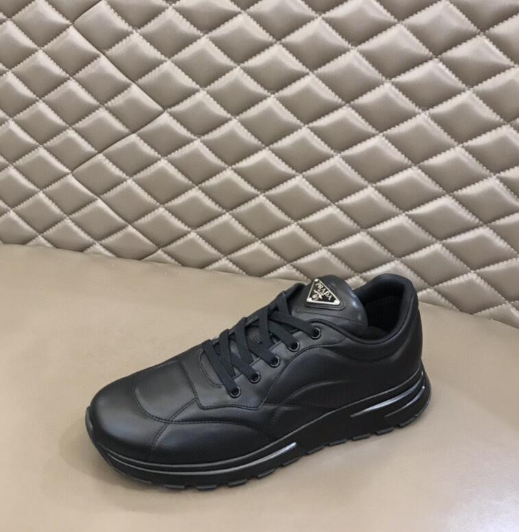 Luxe Touch Bags - PD Men Shoes - 180