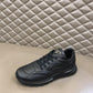 Luxe Touch Bags 

 - PD Men Shoes - 180