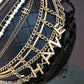 Luxe Touch Bags 

 -  Bags - 3136