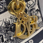 LTB - Luxe Touch Bags - 083