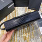 LTB - SLY Bags 112
