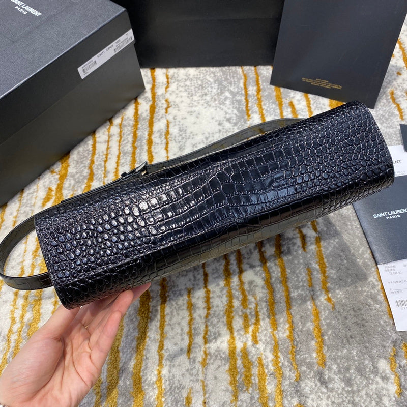 Luxe Touch - SLY Bags 112