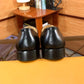 Luxe Touch Bags -  Men Shoes - 1766