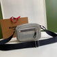 LTB Fashion -BBR Bags - 1657
