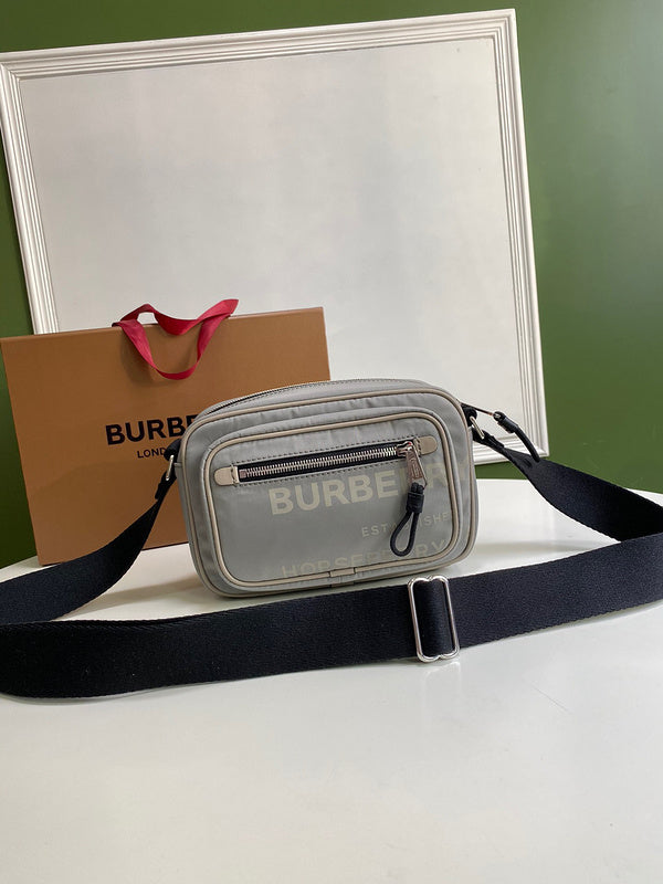 LTB Fashion -BBR Bags - 1657